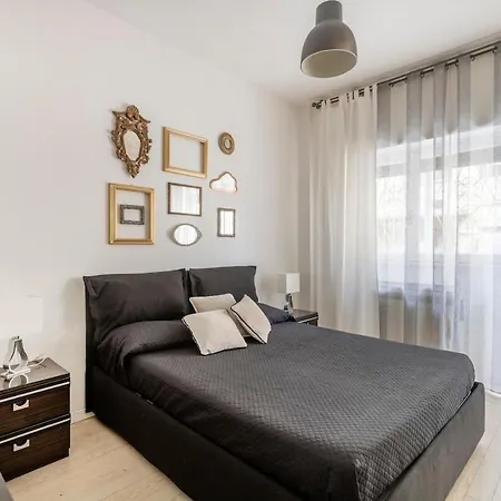 Lidia 68 * Ρώμη