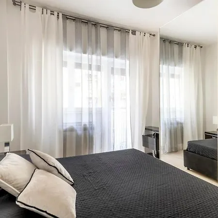 Lidia 68 * Rome
