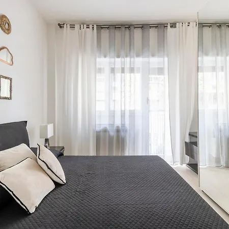 Lidia 68 * Rome